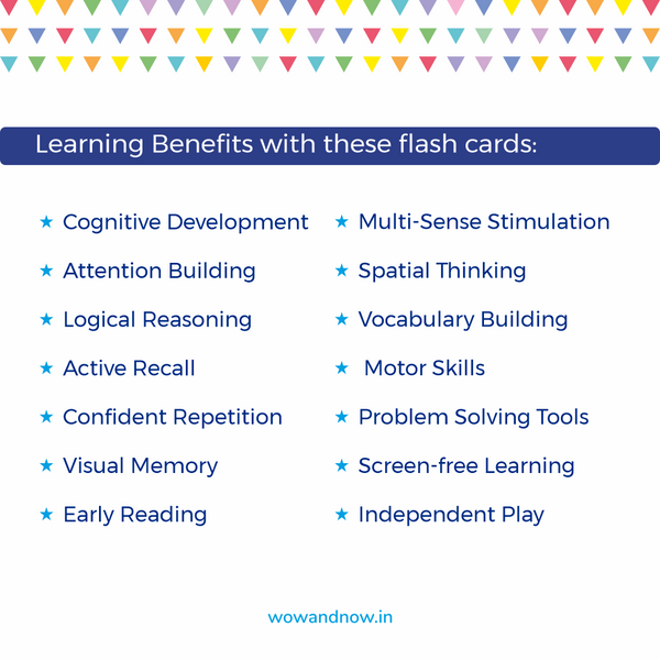 Load image into Gallery viewer, Personalized Number Flashcards for Toddlers, Preschool & Homeschool | 123 Counting, Tracing & Early Math Activity Cards | Educational Screen-free Activities Toys for Kids