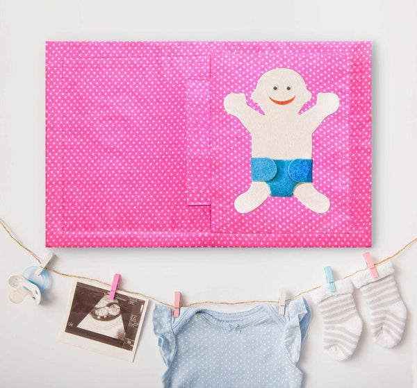 Load image into Gallery viewer, Space Theme - Personalized Interactive Activity Book