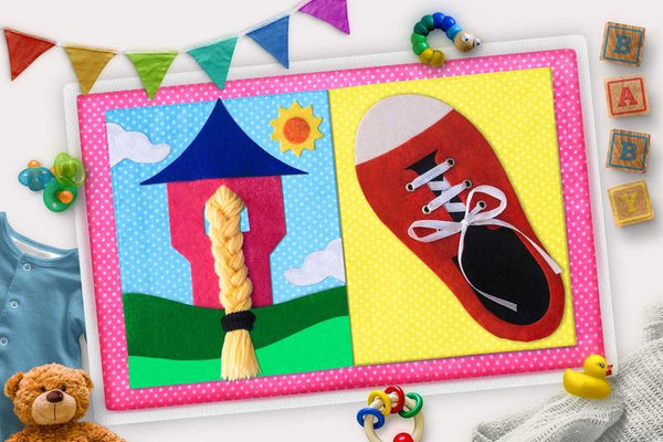 Load image into Gallery viewer, Superhero Theme - Personalized Interactive Activity Book