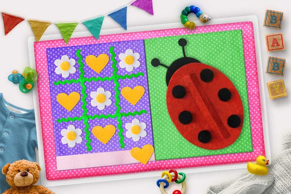 Load image into Gallery viewer, Superhero Theme - Personalized Interactive Activity Book