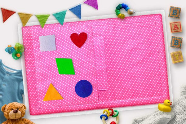 Load image into Gallery viewer, Dinosaur Theme Cover - Personalized Interactive Activity Book