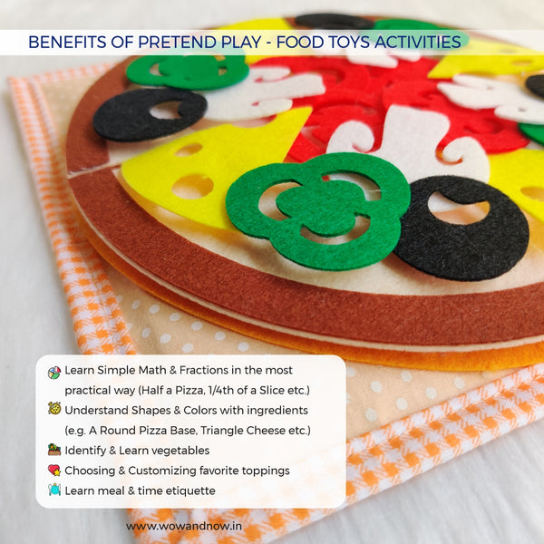 Load image into Gallery viewer, Personalized Animal Safari Montessori Sensory Quiet Book + Personalized Height Chart
